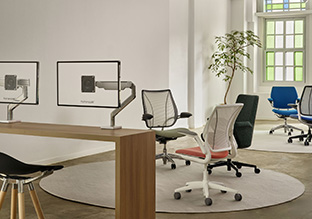 Humanscale�¼�����̫�ܲ��������ִ��칫�³���