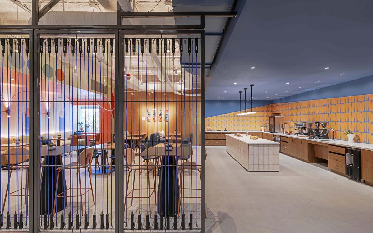 �Ƽ���ͷʥ�����ܲ�����������Ļ�������