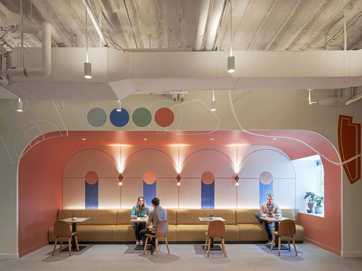 �Ƽ���ͷʥ�����ܲ�����������Ļ�������