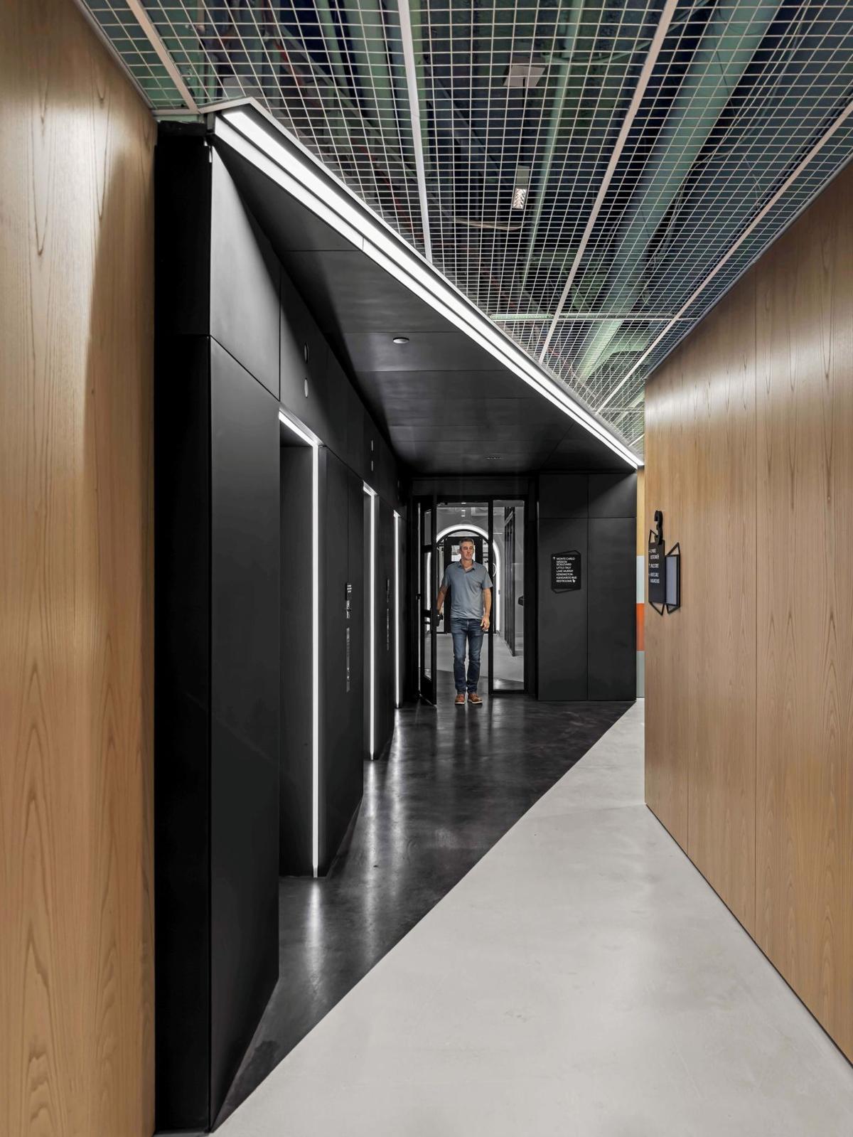 �Ƽ���ͷʥ�����ܲ�����������Ļ�������