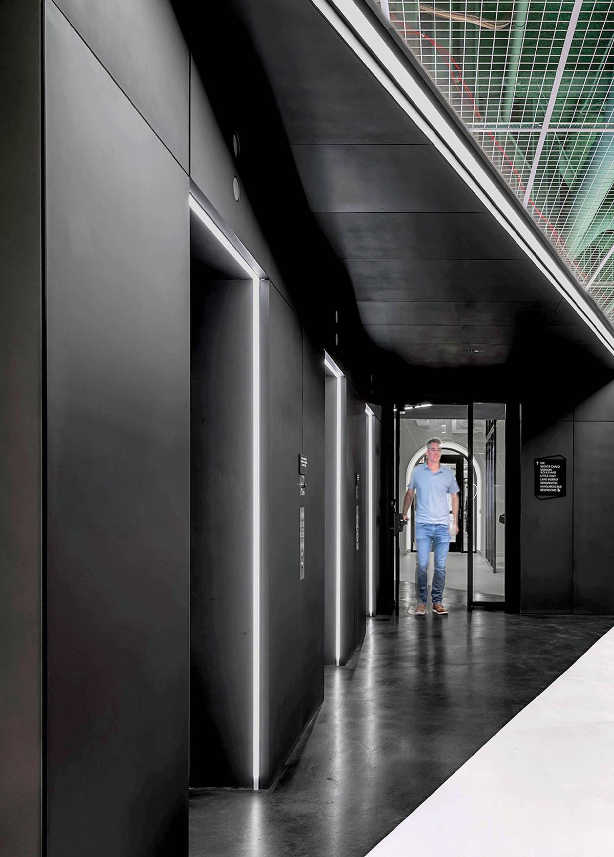 �Ƽ���ͷʥ�����ܲ�����������Ļ�������