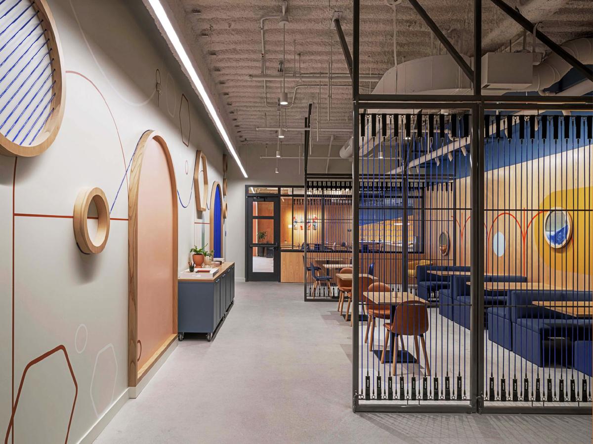 �Ƽ���ͷʥ�����ܲ�����������Ļ�������