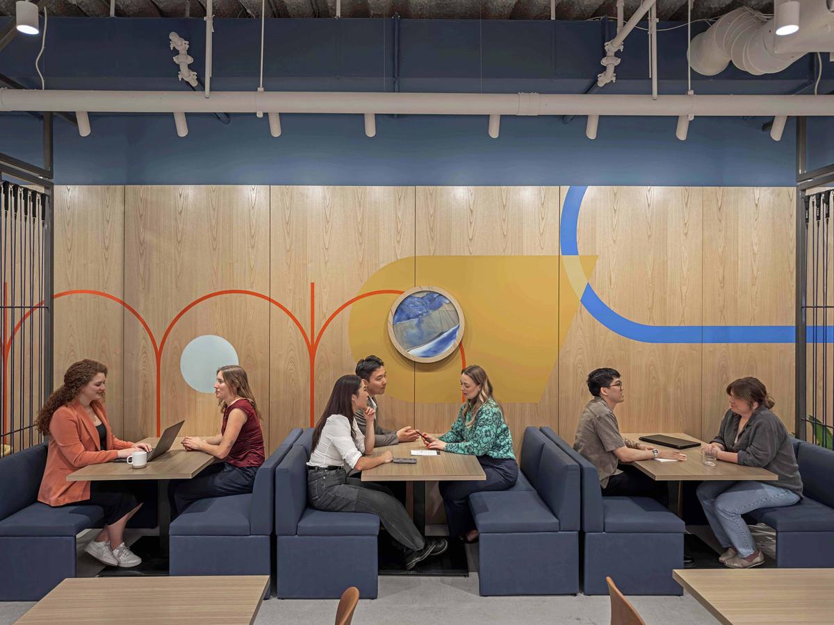 �Ƽ���ͷʥ�����ܲ�����������Ļ�������