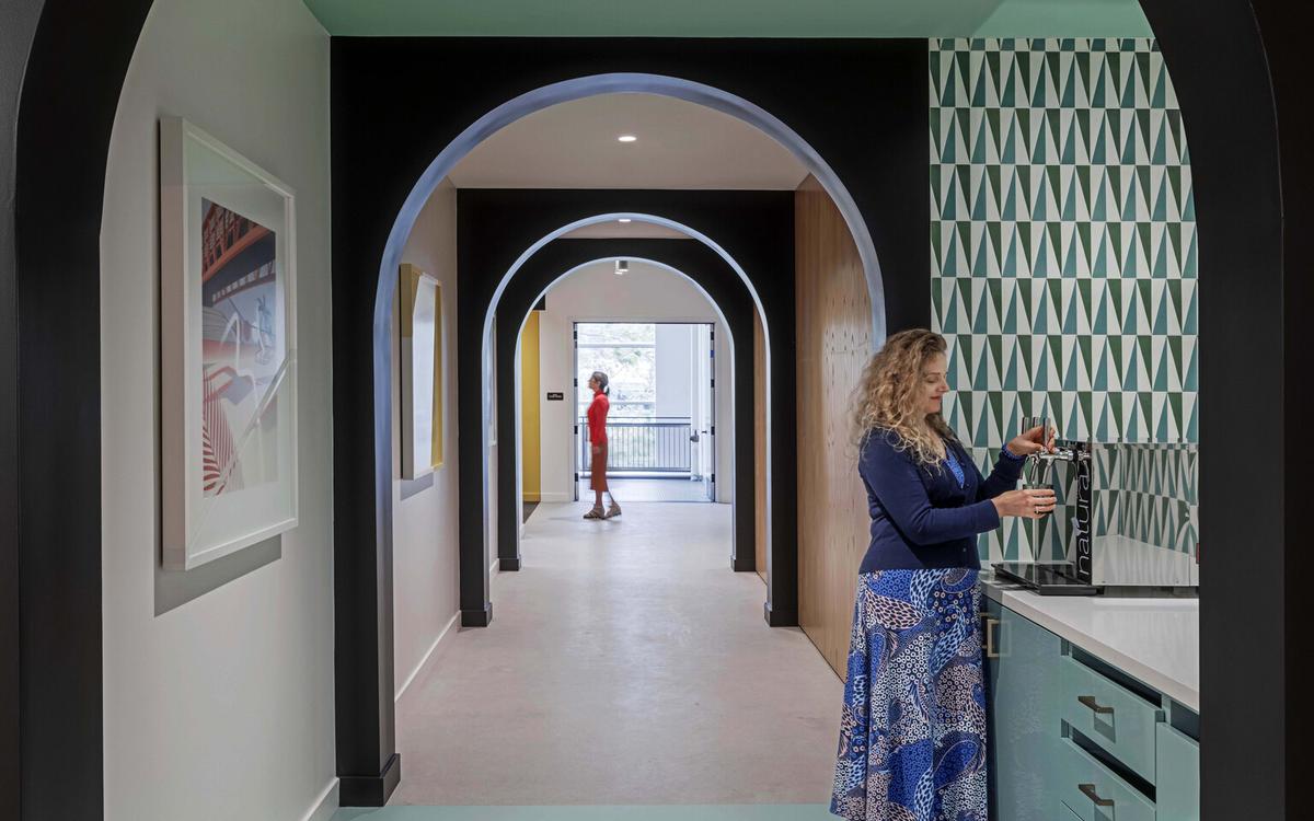 �Ƽ���ͷʥ�����ܲ�����������Ļ�������