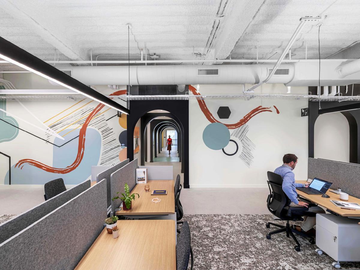 �Ƽ���ͷʥ�����ܲ�����������Ļ�������