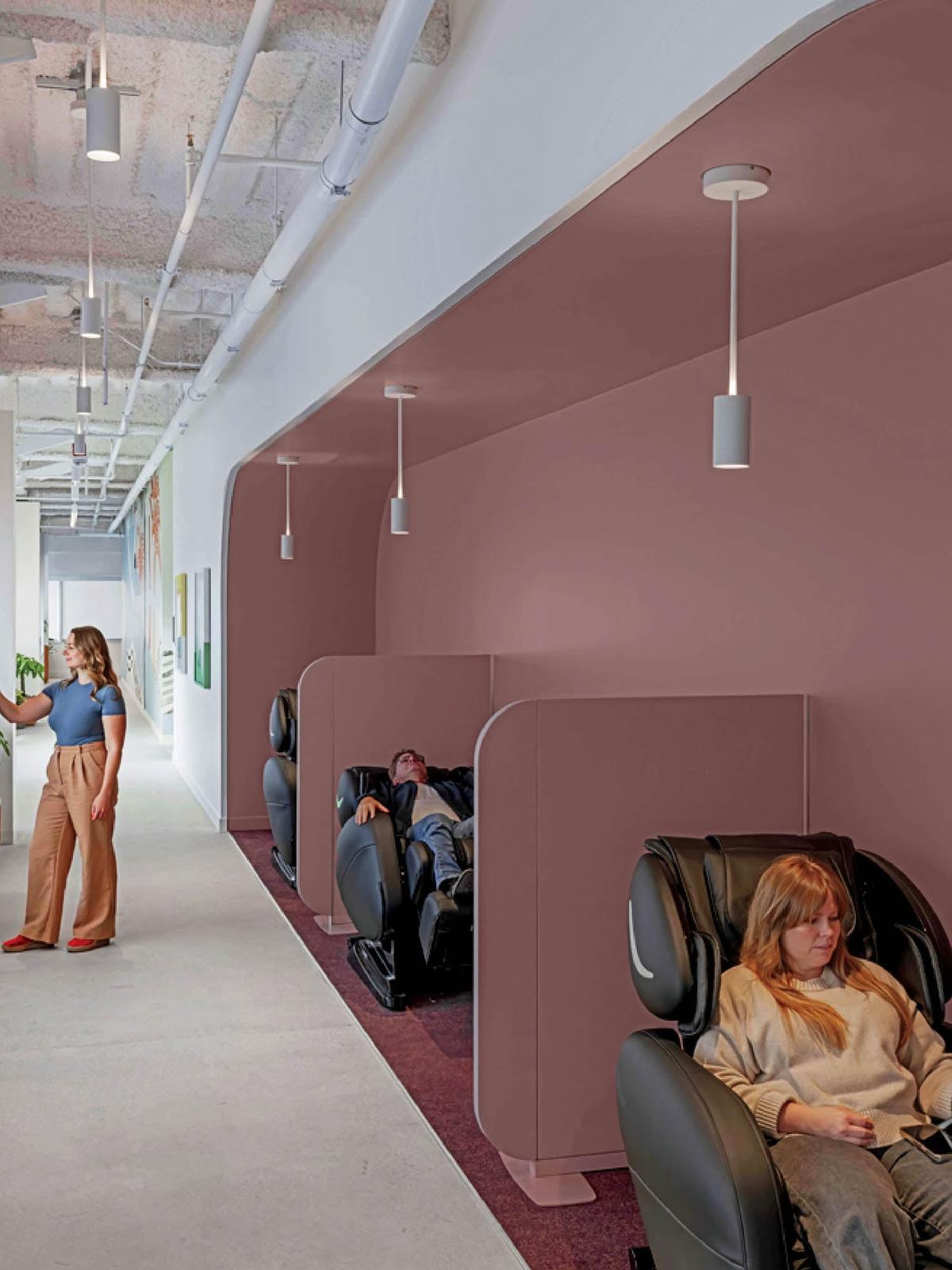 �Ƽ���ͷʥ�����ܲ�����������Ļ�������