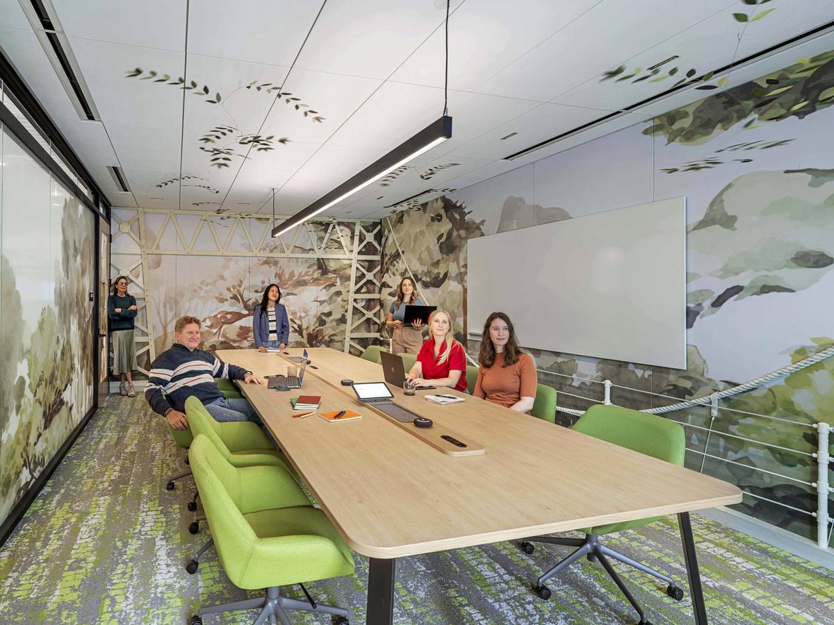 �Ƽ���ͷʥ�����ܲ�����������Ļ�������