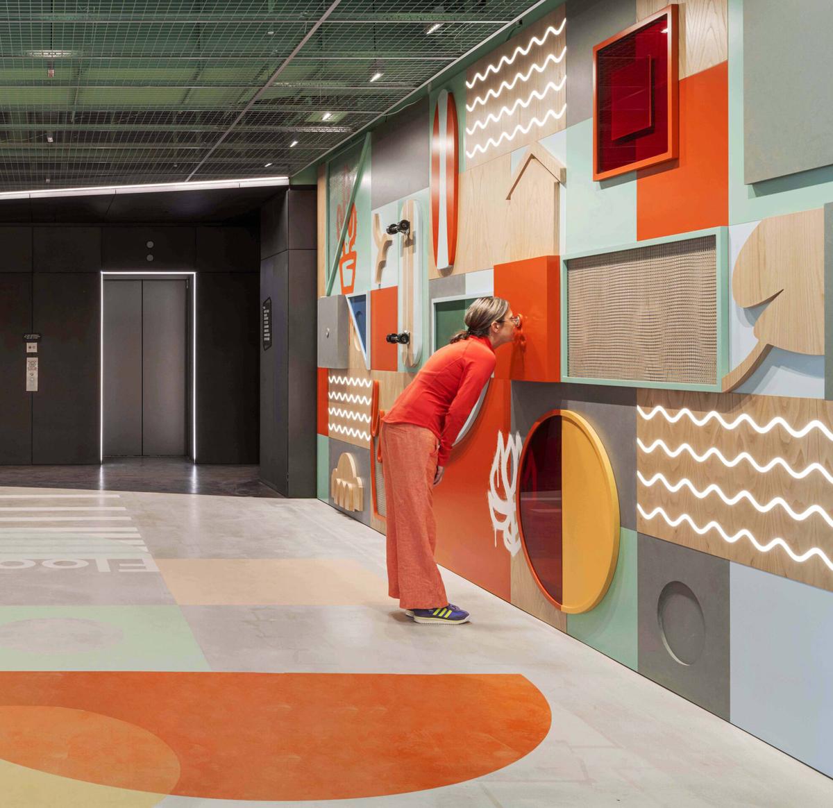 �Ƽ���ͷʥ�����ܲ�����������Ļ�������