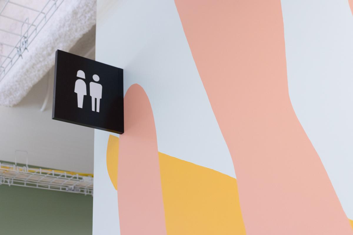 �Ƽ���ͷʥ�����ܲ�����������Ļ�������