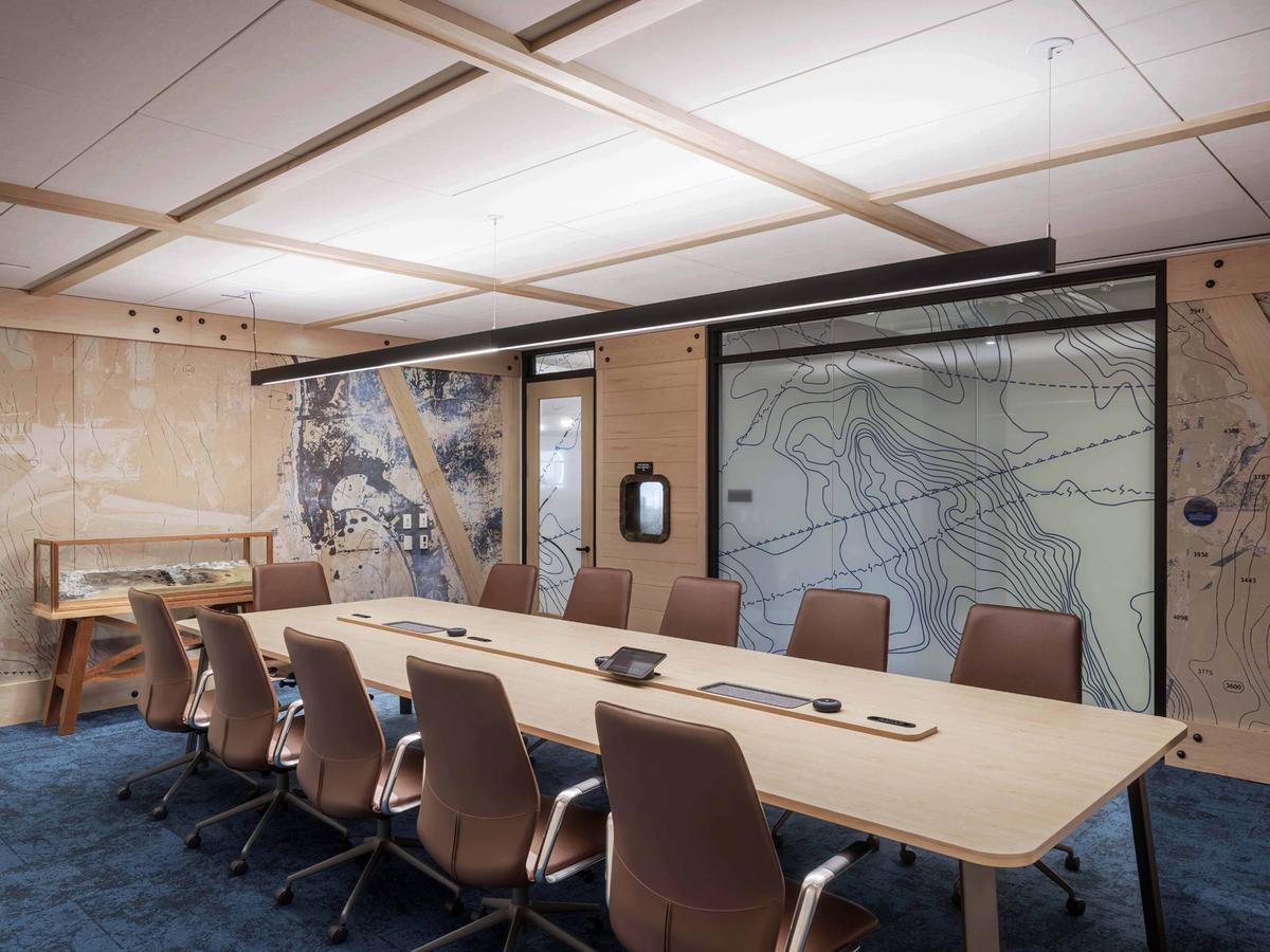 �Ƽ���ͷʥ�����ܲ�����������Ļ�������