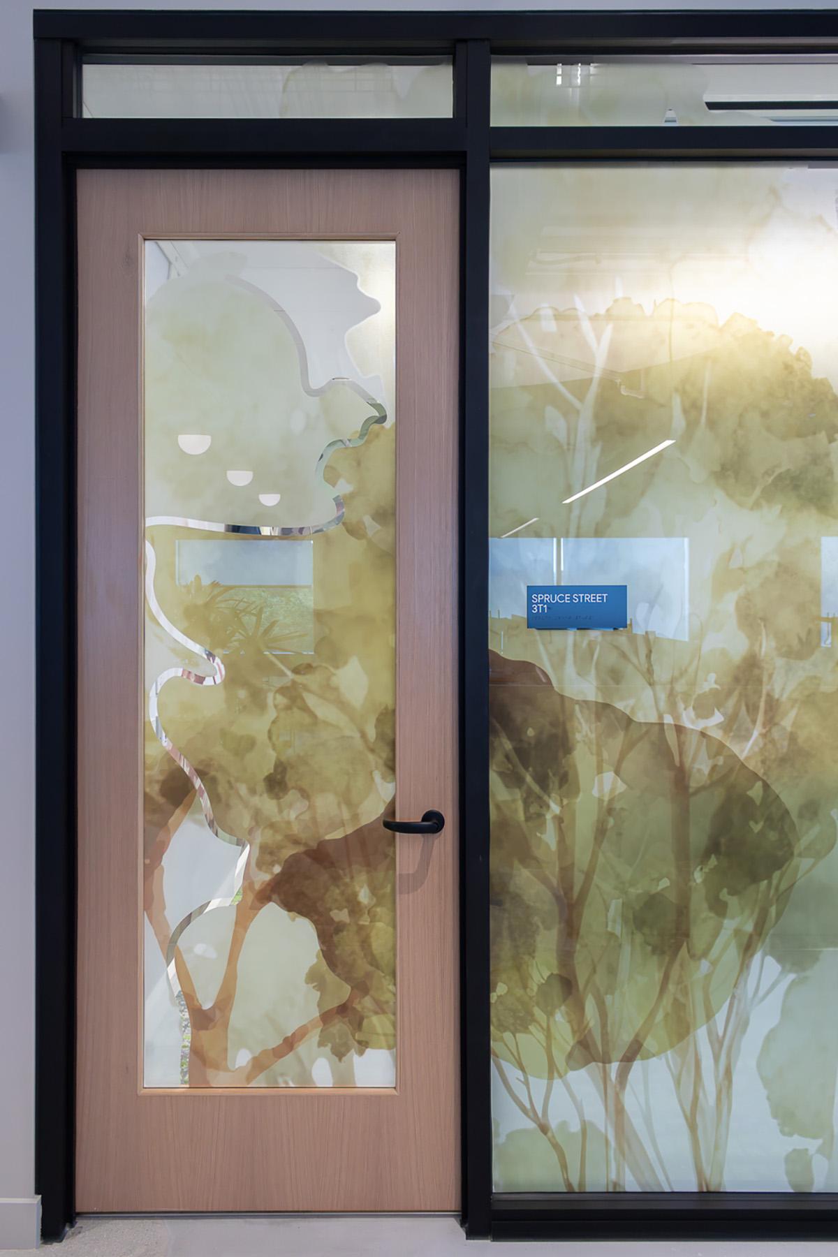 �Ƽ���ͷʥ�����ܲ�����������Ļ�������