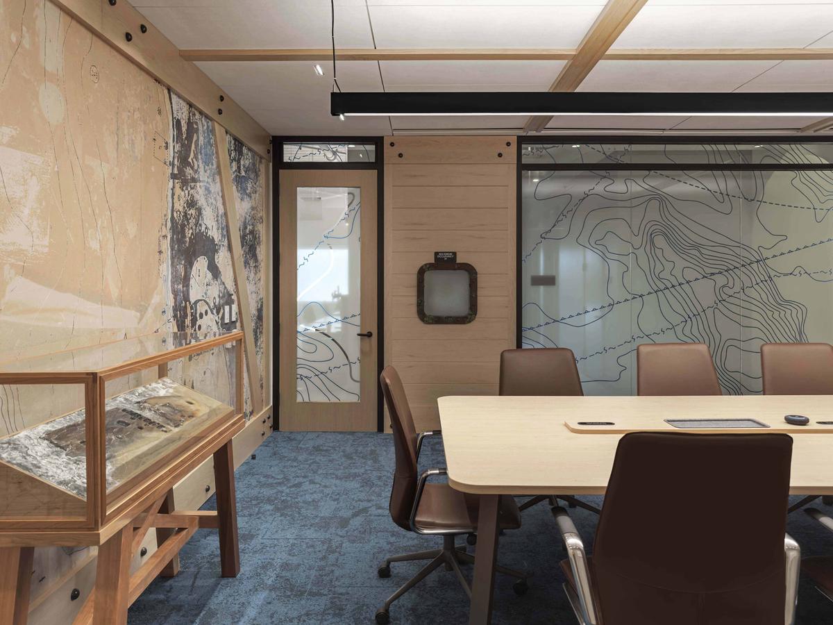 �Ƽ���ͷʥ�����ܲ�����������Ļ�������