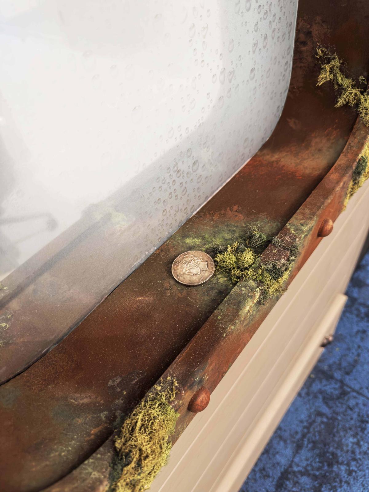 �Ƽ���ͷʥ�����ܲ�����������Ļ�������