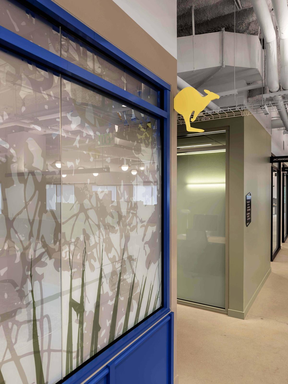 �Ƽ���ͷʥ�����ܲ�����������Ļ�������