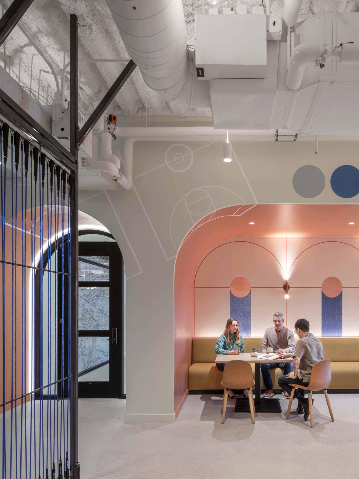 �Ƽ���ͷʥ�����ܲ�����������Ļ�������