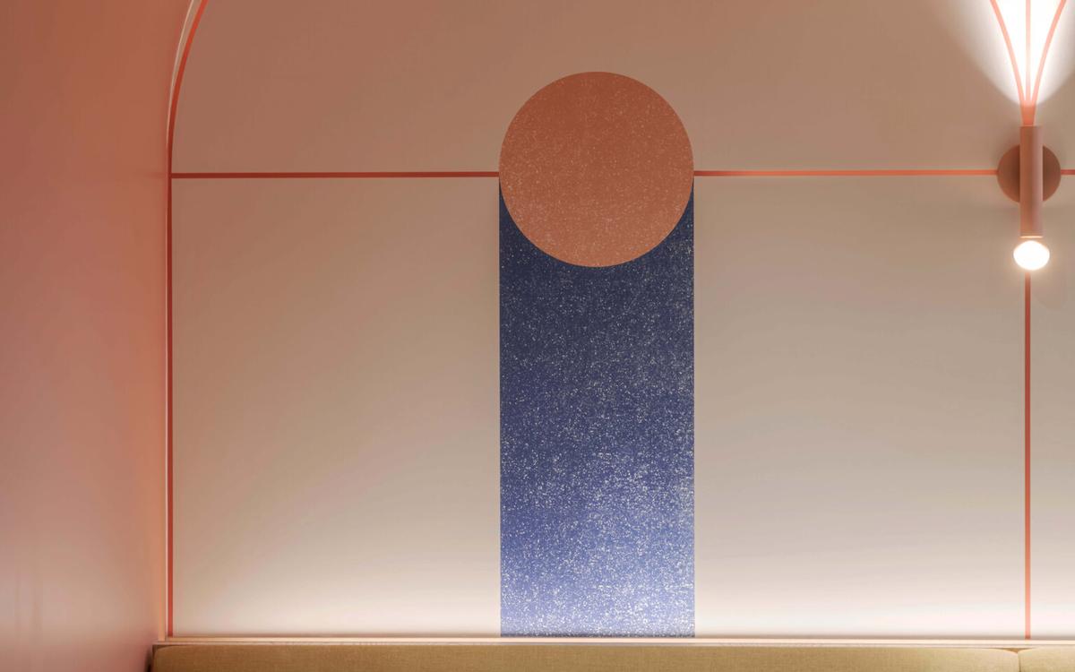 �Ƽ���ͷʥ�����ܲ�����������Ļ�������