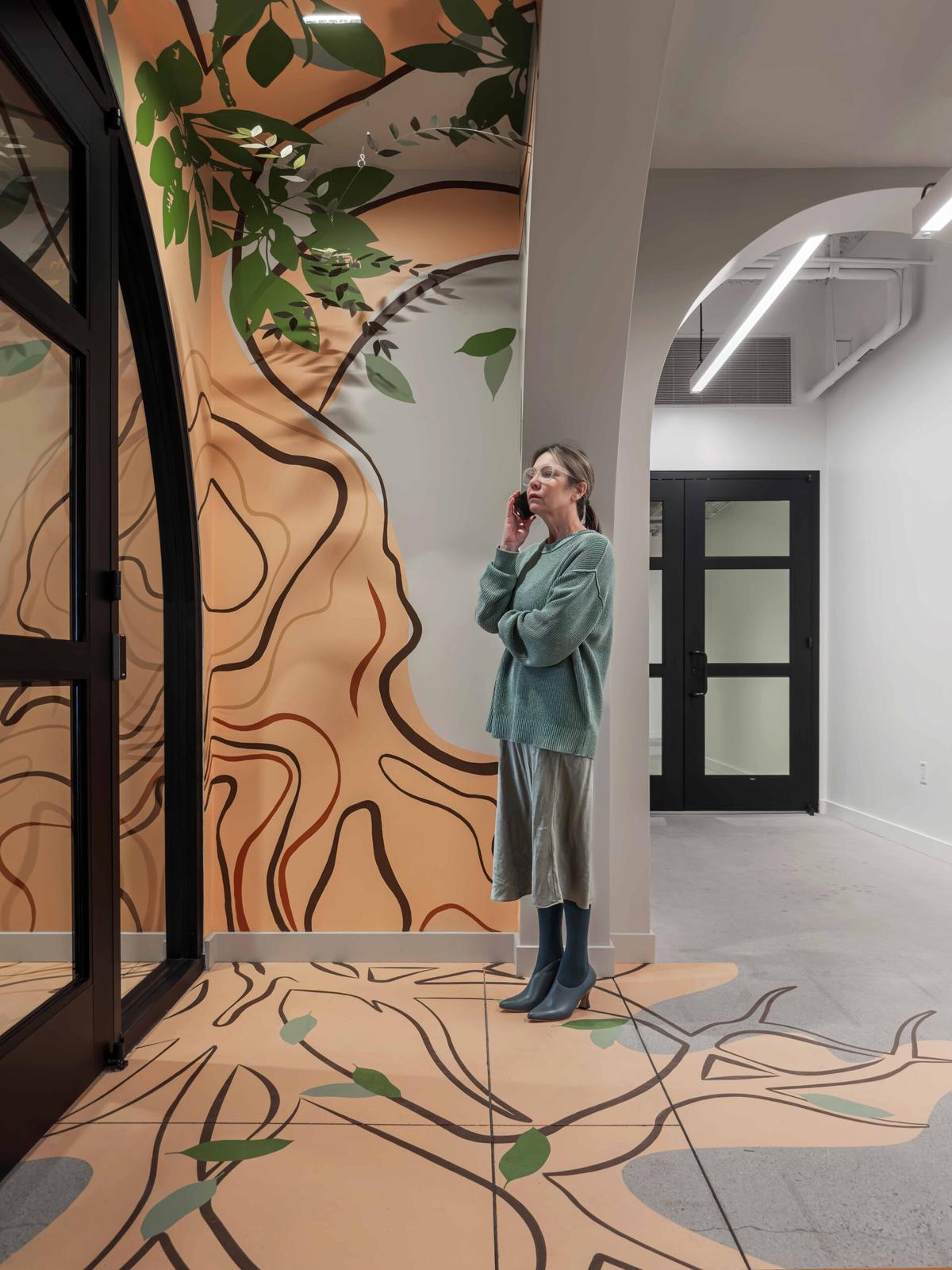 �Ƽ���ͷʥ�����ܲ�����������Ļ�������