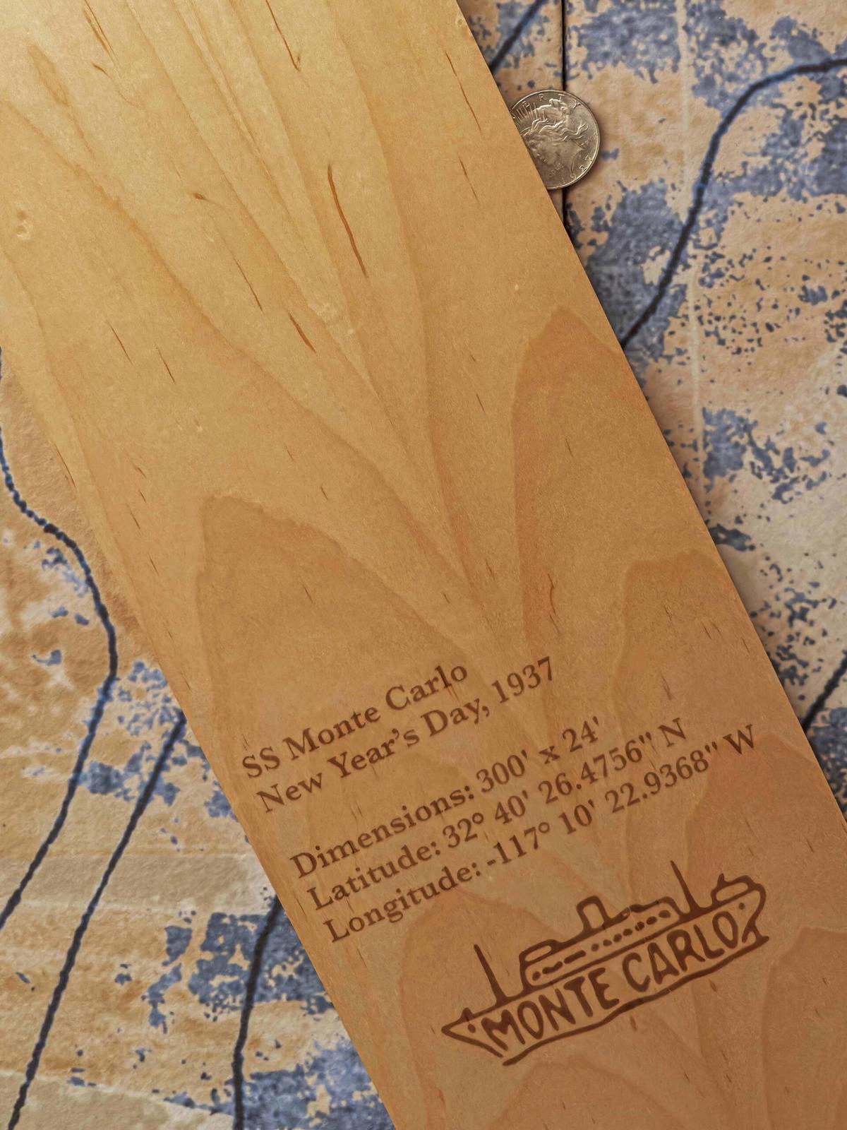 �Ƽ���ͷʥ�����ܲ�����������Ļ�������