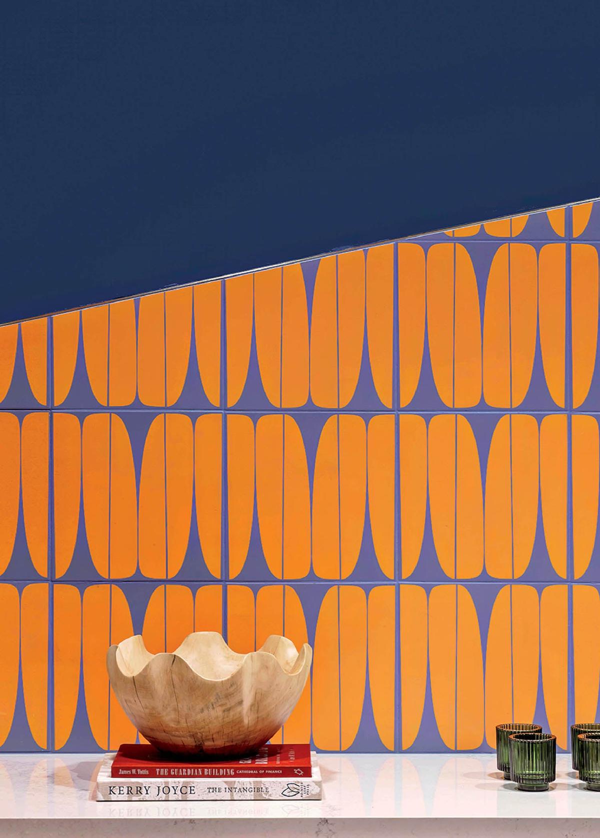 �Ƽ���ͷʥ�����ܲ�����������Ļ�������