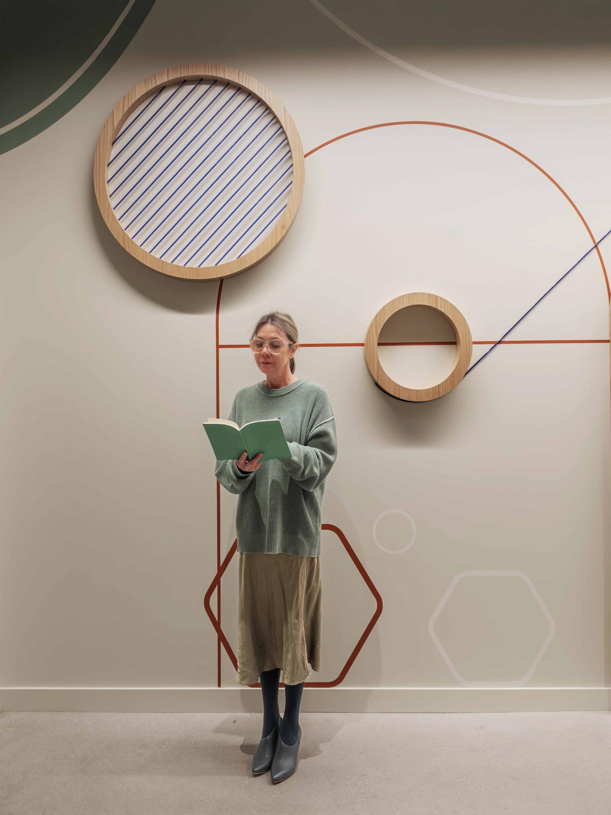 �Ƽ���ͷʥ�����ܲ�����������Ļ�������