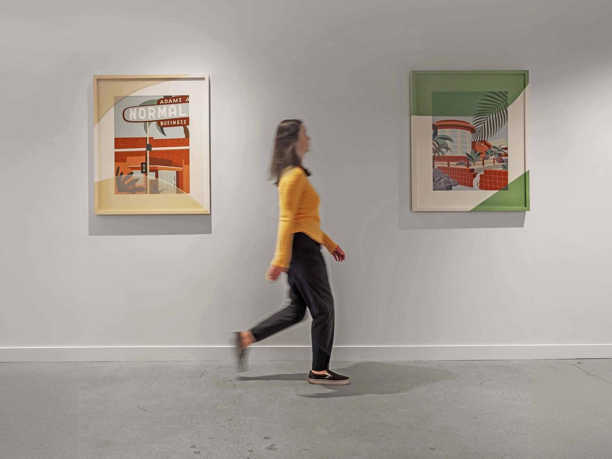 �Ƽ���ͷʥ�����ܲ�����������Ļ�������