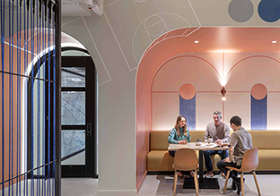 �Ƽ���ͷʥ�����ܲ�����������Ļ�������