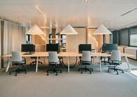 ����ʱAG���չ�˾�칫 ���Ű칫��