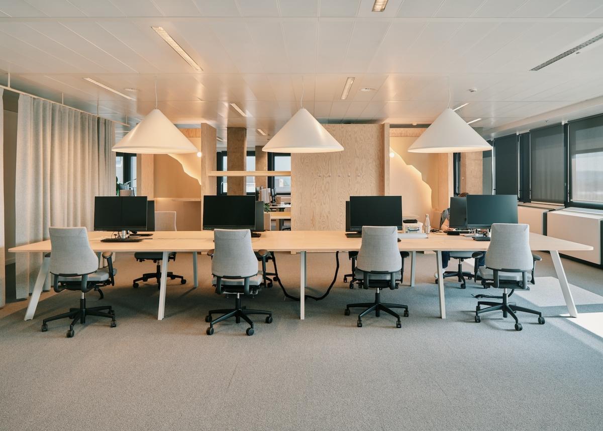 ����ʱAG���գ�����������˳��µı�ŷ������ѧ