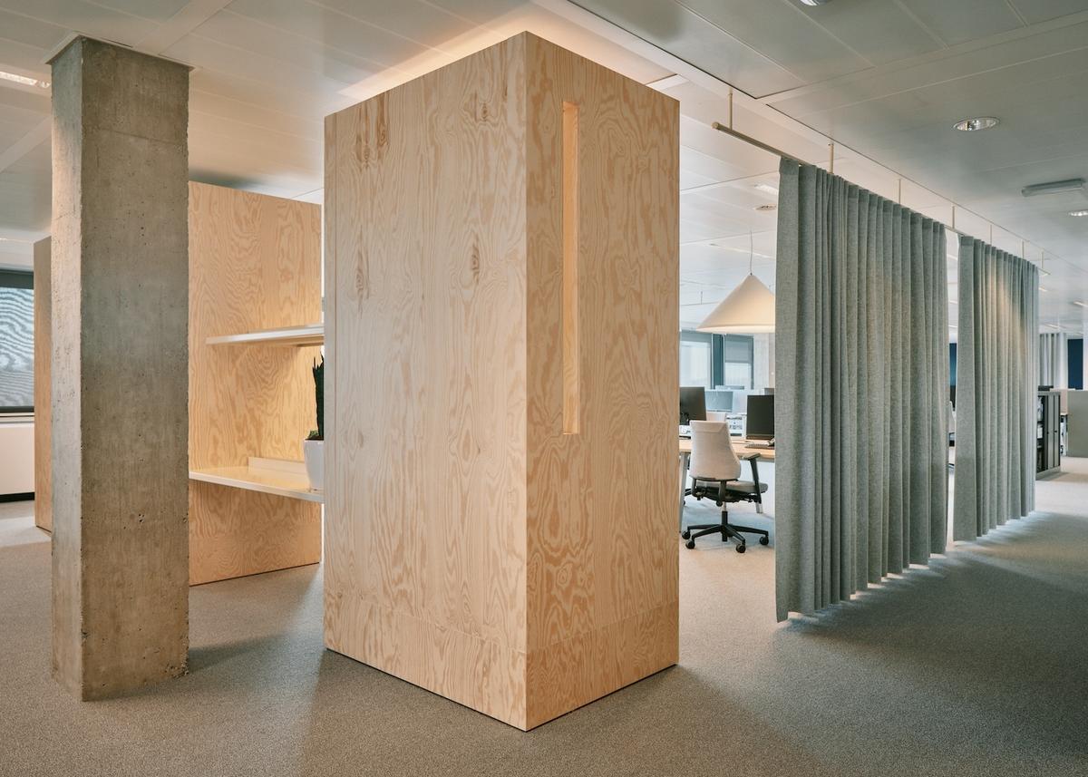 ����ʱAG���գ�����������˳��µı�ŷ������ѧ