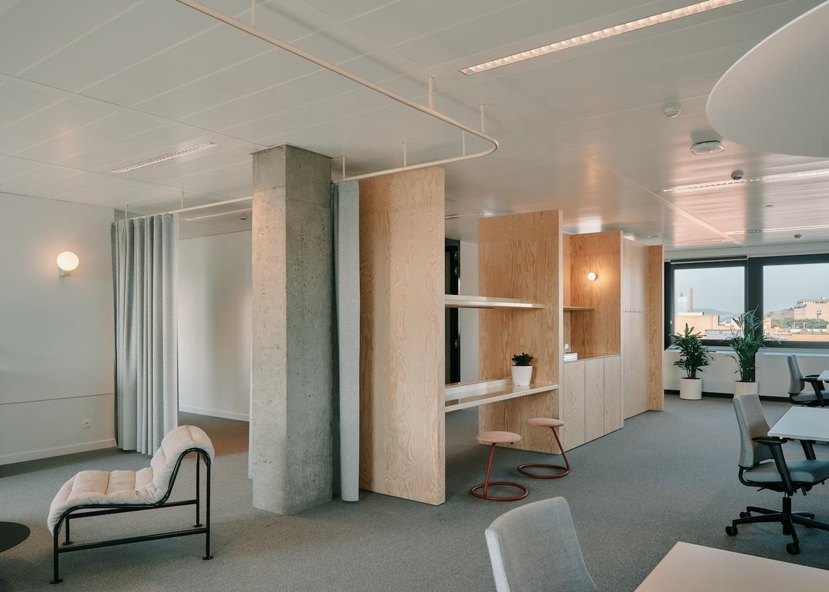 ����ʱAG���գ�����������˳��µı�ŷ������ѧ