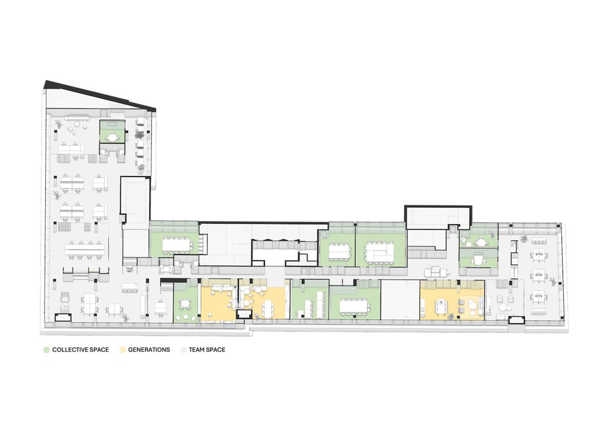 ����ʱAG���գ�����������˳��µı�ŷ������ѧ