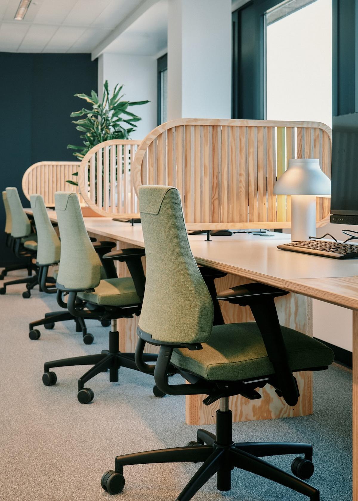 ����ʱAG���գ�����������˳��µı�ŷ������ѧ