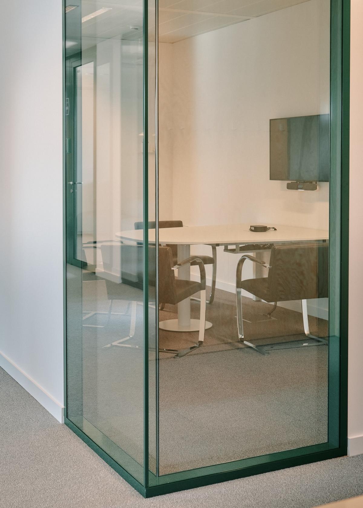 ����ʱAG���գ�����������˳��µı�ŷ������ѧ