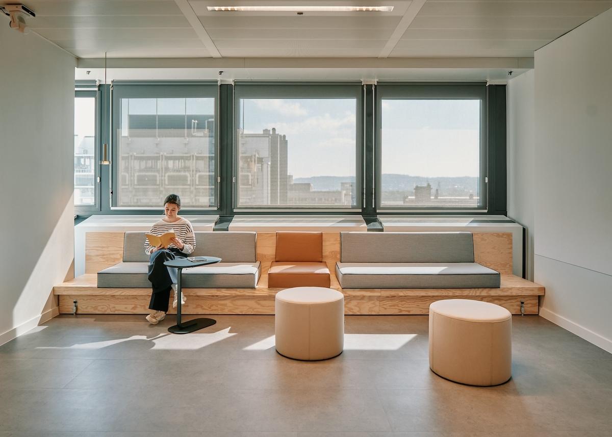 ����ʱAG���գ�����������˳��µı�ŷ������ѧ