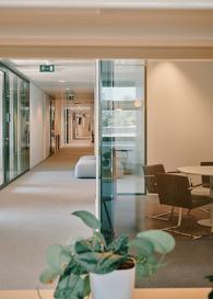 ����ʱAG���չ�˾�칫 ��������