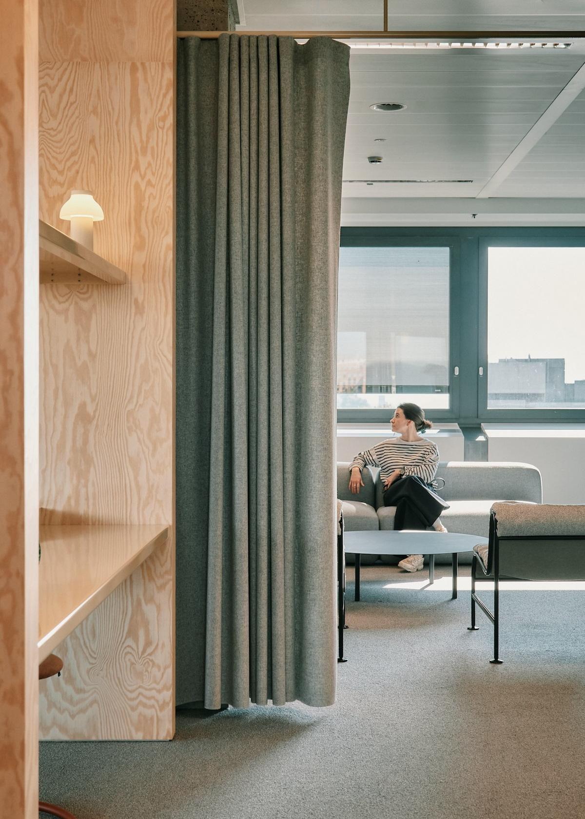 ����ʱAG���գ�����������˳��µı�ŷ������ѧ