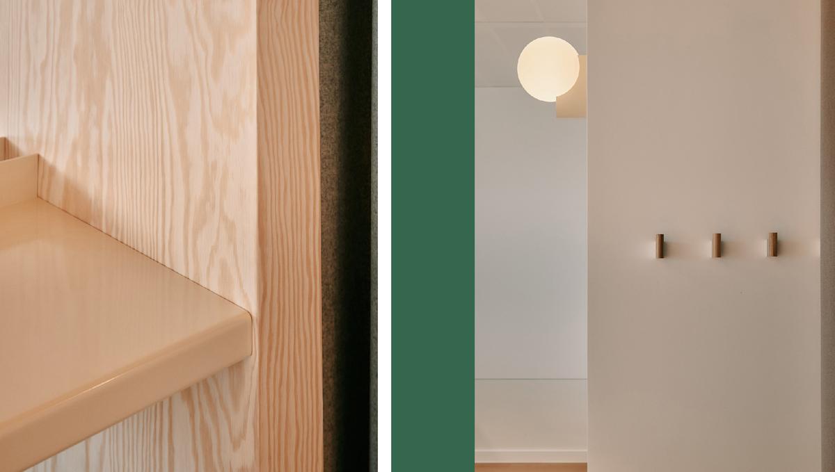 ����ʱAG���գ�����������˳��µı�ŷ������ѧ