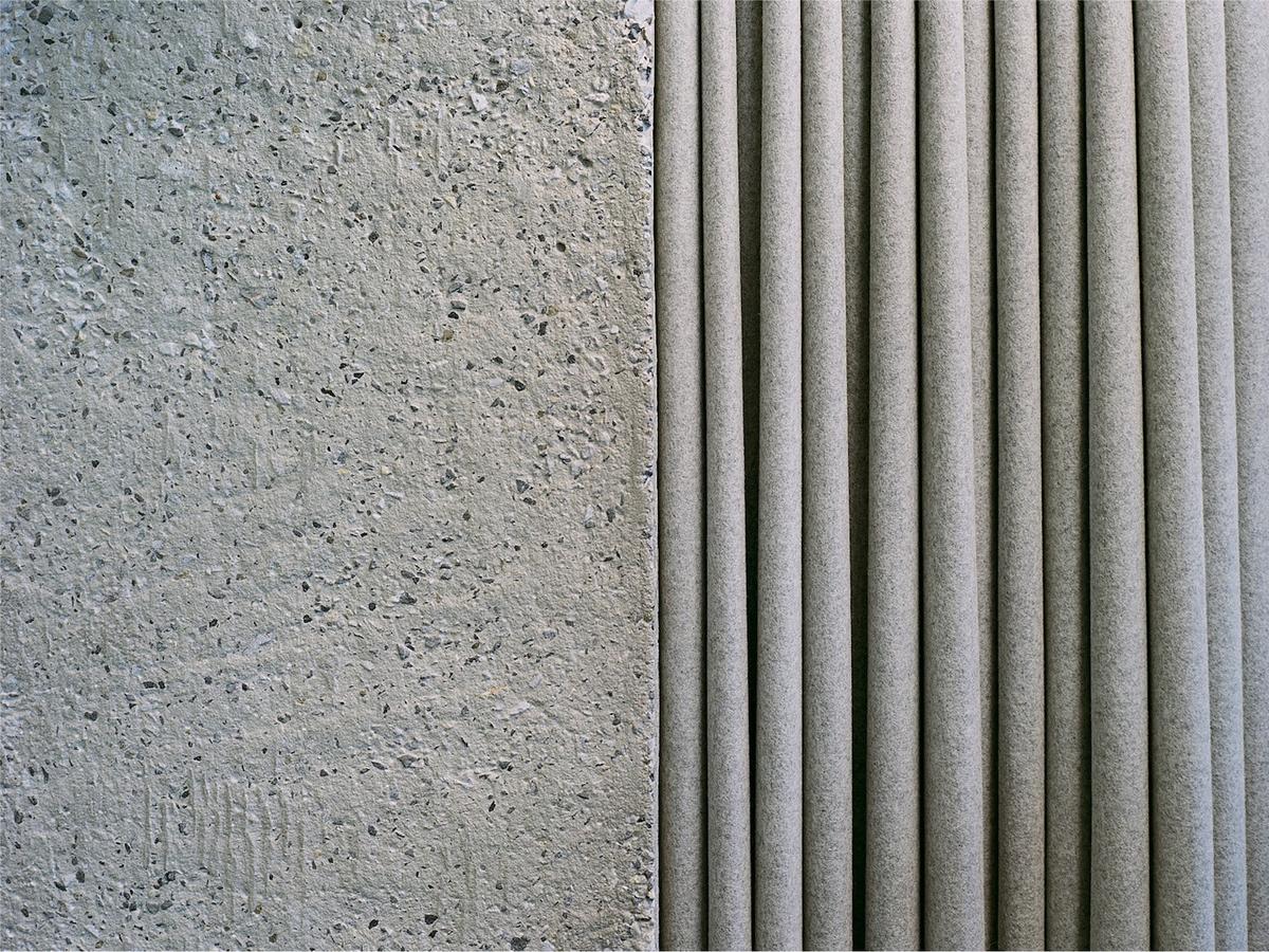 ����ʱAG���գ�����������˳��µı�ŷ������ѧ