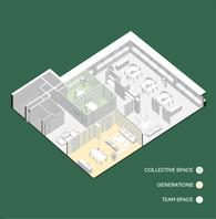 ����ʱAG���չ�˾�칫 ���ͼ