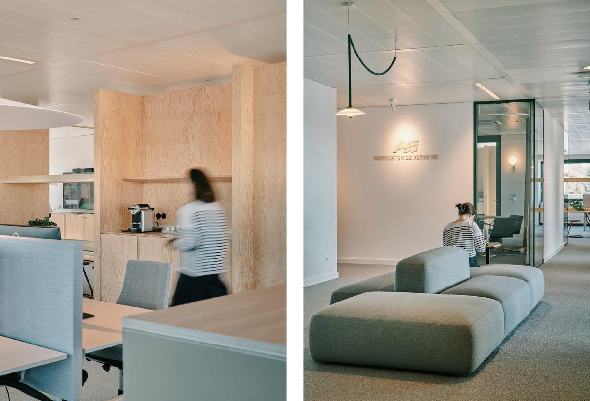 ����ʱAG���գ�����������˳��µı�ŷ������ѧ