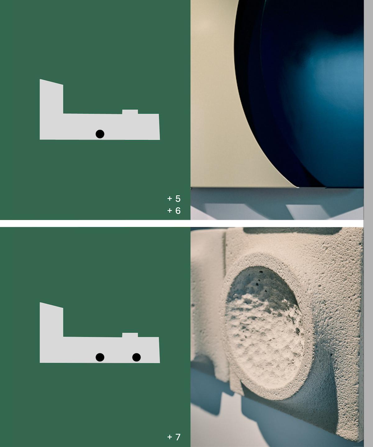 ����ʱAG���գ�����������˳��µı�ŷ������ѧ