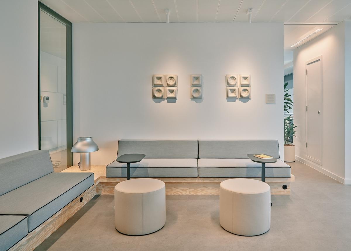 ����ʱAG���գ�����������˳��µı�ŷ������ѧ