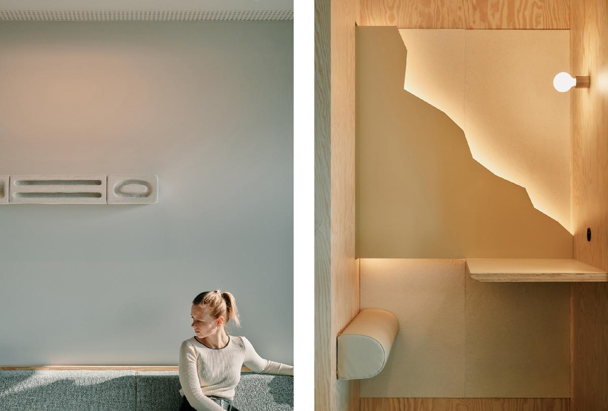 ����ʱAG���գ�����������˳��µı�ŷ������ѧ