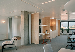 ����ʱAG���գ�����������˳��µı�ŷ������ѧ