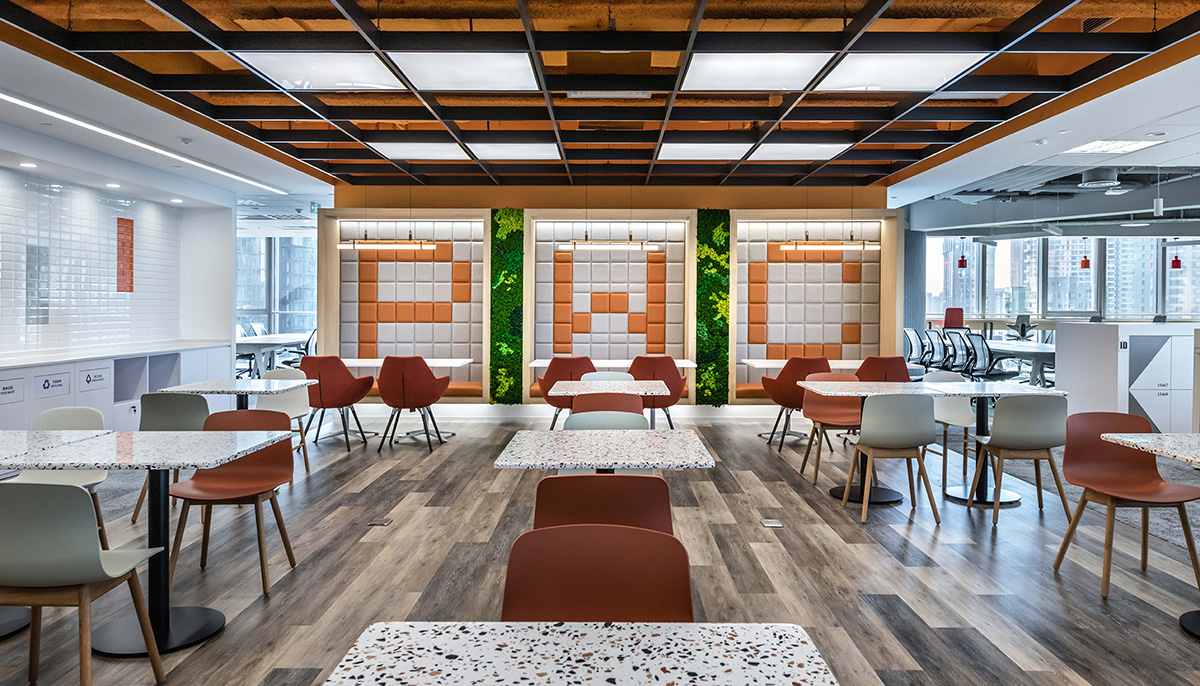 �ջ����������ܲ���ͻ�ƴ�ͳ��ʽ������������ݵ���Ӧ�Դ�ֱ԰��