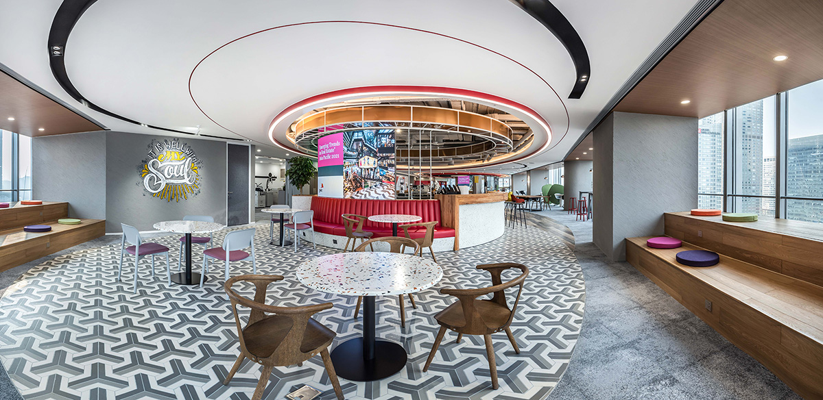 �ջ����������ܲ���ͻ�ƴ�ͳ��ʽ������������ݵ���Ӧ�Դ�ֱ԰��