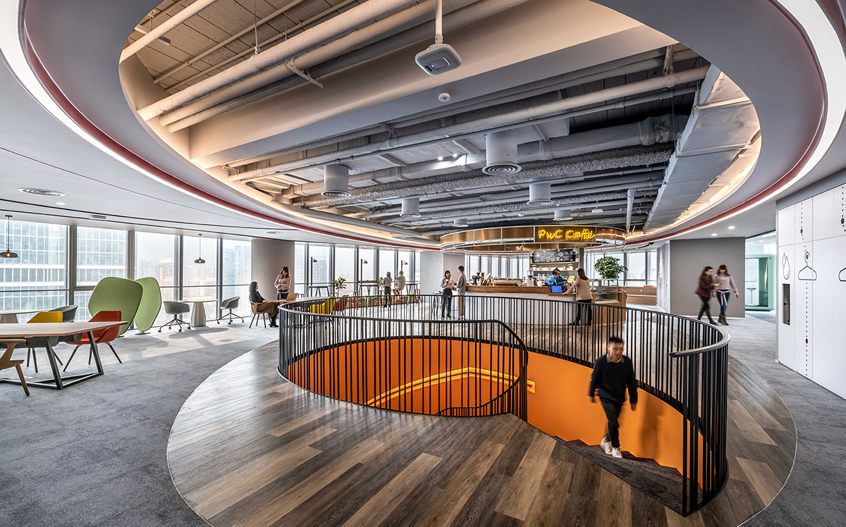 �ջ����������ܲ���ͻ�ƴ�ͳ��ʽ������������ݵ���Ӧ�Դ�ֱ԰��