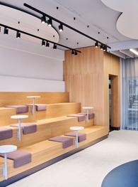 �¹�VBMҽ�ƿƼ��칫 ������