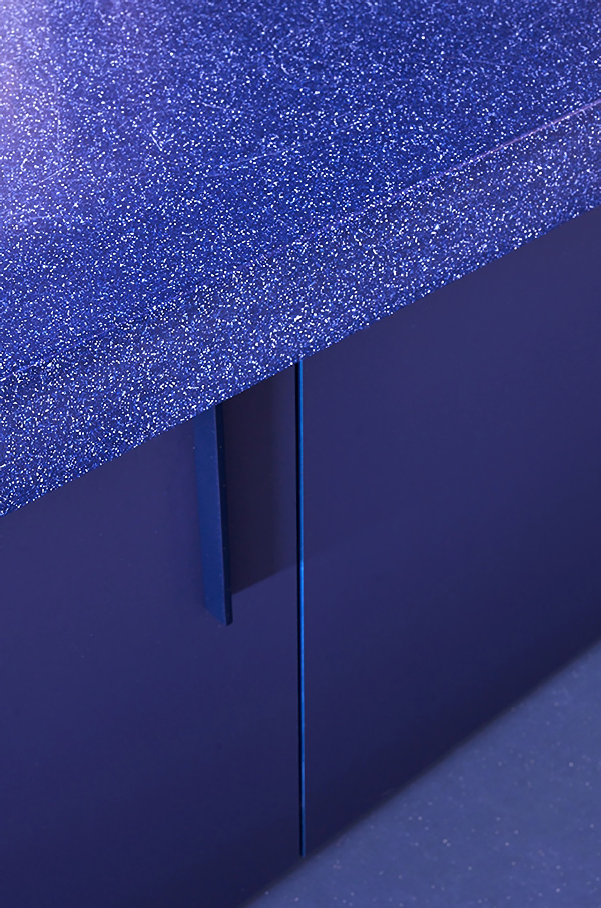 �¹�VBMҽ�ƿƼ���Ա���������ǿ��Ȱ칫����Ⱥ��Ŧ