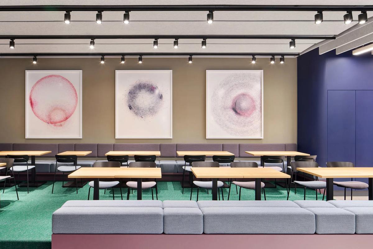 �¹�VBMҽ�ƿƼ���Ա���������ǿ��Ȱ칫����Ⱥ��Ŧ